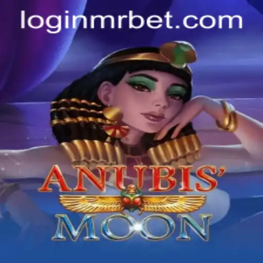 Discover the Mysteries of AnubisMoon: A Fascinating Journey into Ancient Egypt
