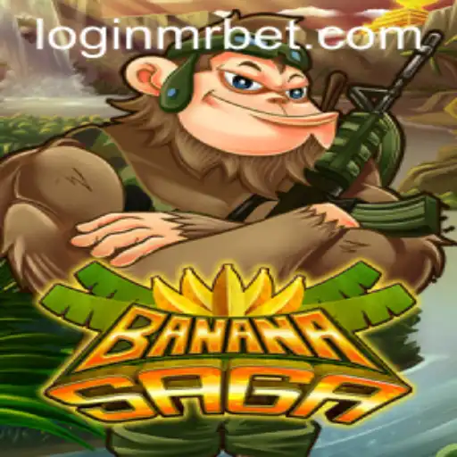 Discover the World of BananaSaga: A Thrilling Jungle Adventure
