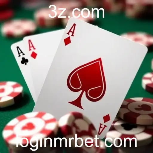 Tendências do Mercado de Jogos Online no Brasil