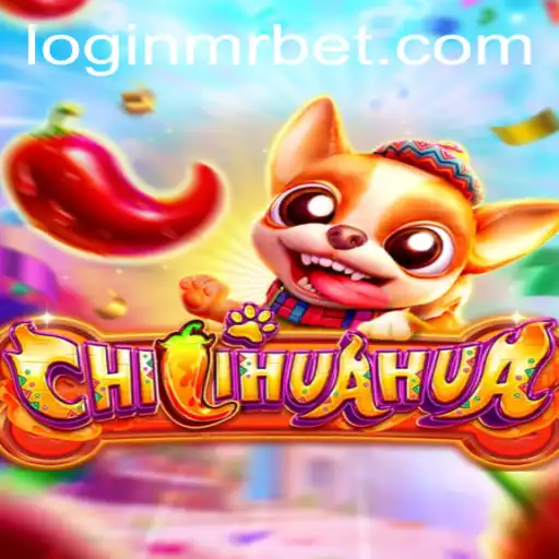 Unleashing Fun with CHILIHUAHUA: Dive into This Exciting New Game at Mr Bet