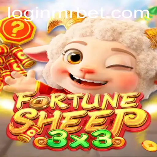 Exploring FortuneSheep: A Unique Gaming Experience with MrBet