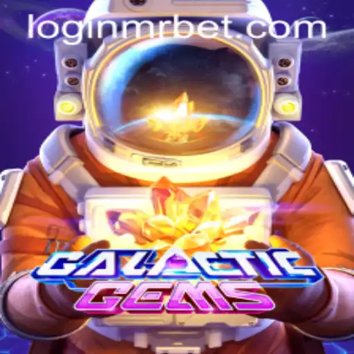 Discover GalacticGems: The Stellar Journey Awaits with Mr Bet