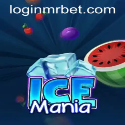 Unveiling IceMania: A Chilling Adventure in the Slot Gaming World