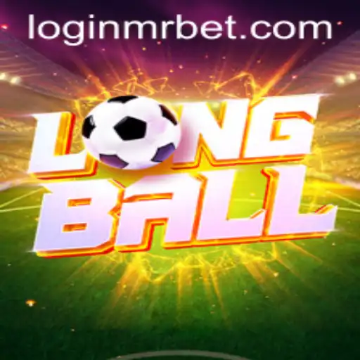 Discovering LongBall: The Exciting New Game Taking the World by Storm