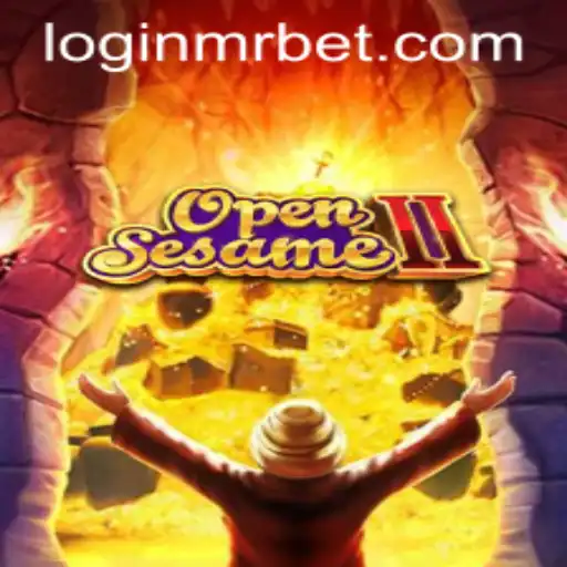 Unlock Adventure with OpenSesameII: A Thrilling Virtual Experience