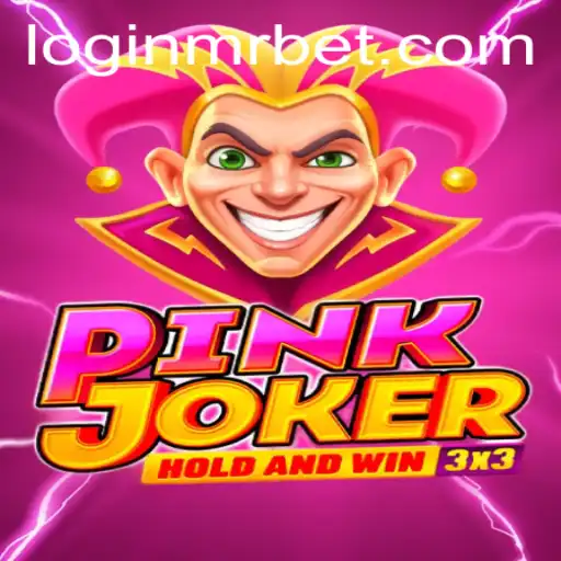 Exploring the Exciting World of Pinkjoker: A Deep Dive into the Game and Its Connection to MrBet