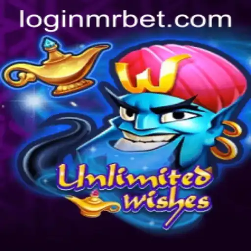 UnlimitedWishes: A New Era of Fantasy Gaming with MrBet