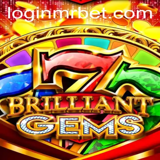 Discovering BrilliantGems: A Comprehensive Guide to the Game's Excitement