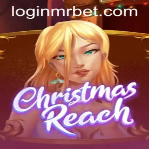 Unveiling ChristmasReach: A Festive Gaming Experience with MrBet
