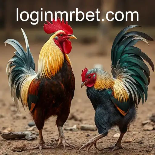 Cockfighting: An Age-Old Tradition and Its Modern Implications