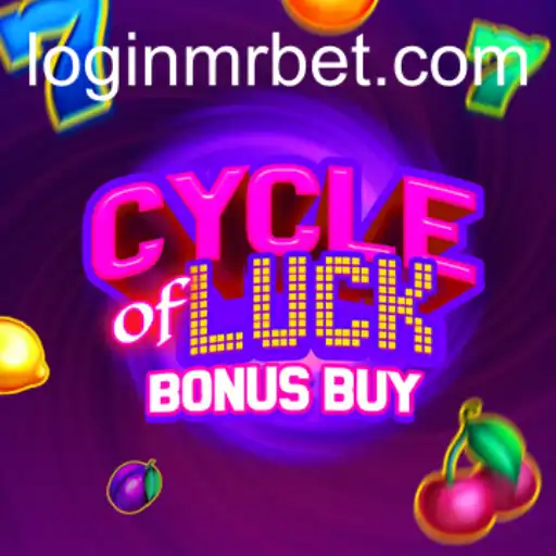 Exploring CycleofLuckBonusBuy: A Thrilling Adventure at MrBet Casino