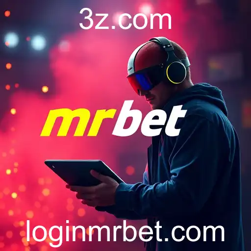 A Evolução do Mercado de Jogos Online