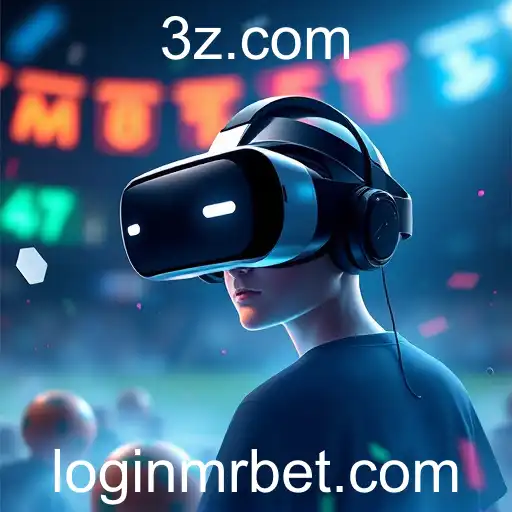 A Expansão do Mercado de Jogos Online em 2025