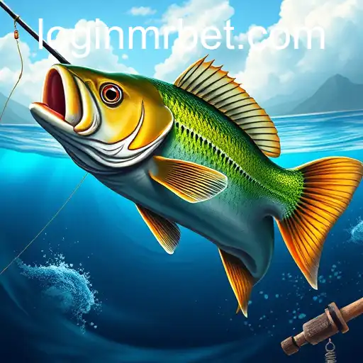 Exploring the Exciting World of Fishing Games with Mrbet