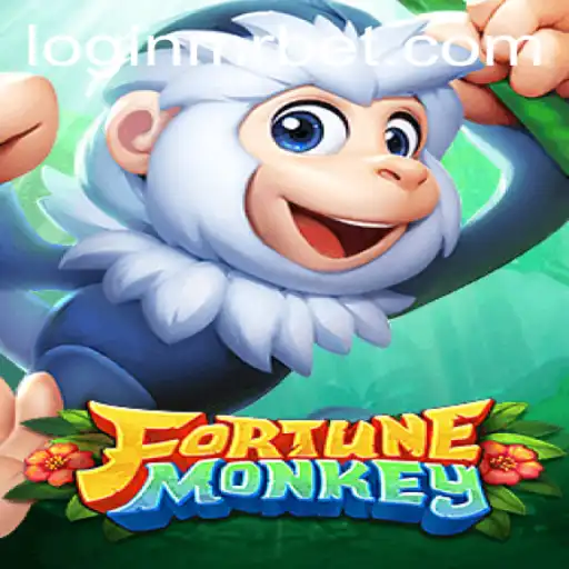 Discover the Exciting World of FortuneMonkey and the Influence of MrBet