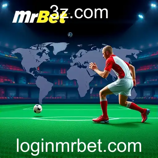 Crescimento e Regulação dos Jogos de Azar no Brasil