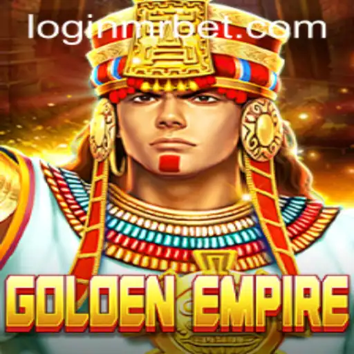 Exploring GoldenEmpire: A New Era of Strategy Gaming with MrBet