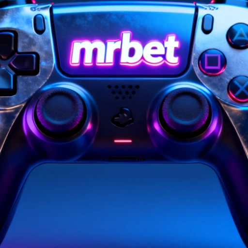 mrbet