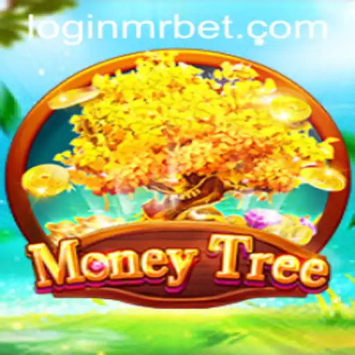 Exploring MoneyTree: A Thrilling Journey with MrBet