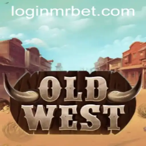 OldWest: Exploring the Wild West Adventure of MrBet