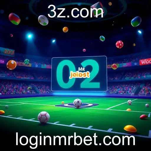 O Crescimento dos Jogos Online em 2025