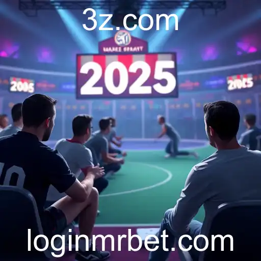 mrbet