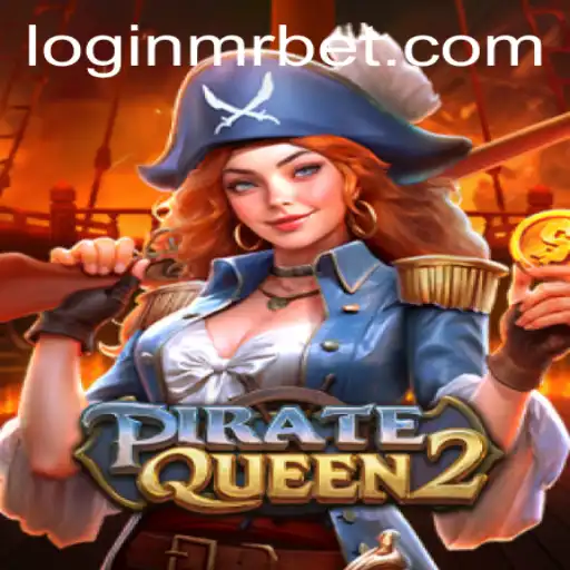 PirateQueen2: Navigating the New Horizons of Gaming