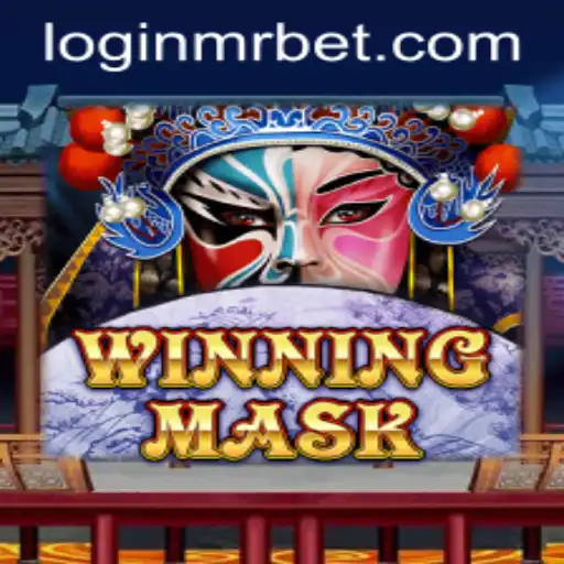 Exploring the Exciting World of WinningMask on MrBet