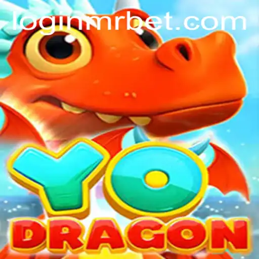 Discover the Exciting World of YoDragon: A Comprehensive Guide